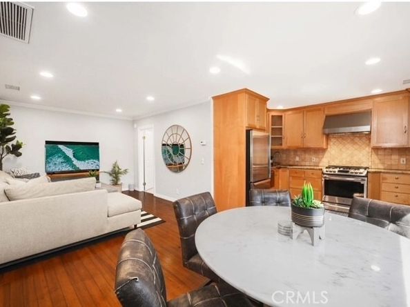 215 Marine, Newport Beach CA 92662