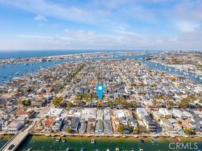215 Marine, Newport Beach CA 92662