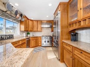 215 Marine, Newport Beach CA 92662