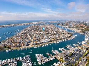 215 Marine, Newport Beach CA 92662