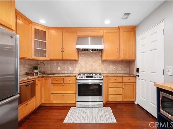 215 Marine, Newport Beach CA 92662