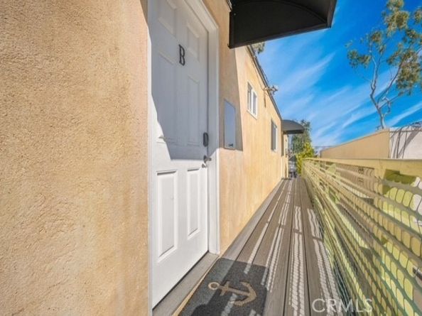 215 Marine, Newport Beach CA 92662