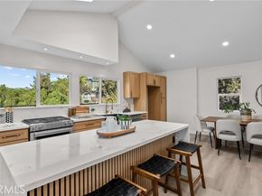 2121 Baxter, Echo Park (los Angeles) CA 90039