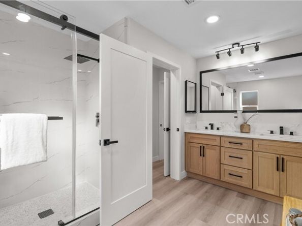 2121 Baxter, Echo Park (los Angeles) CA 90039