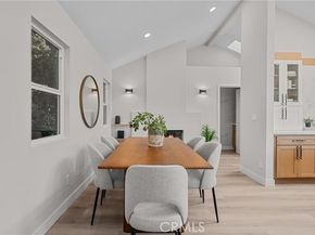 2121 Baxter, Echo Park (los Angeles) CA 90039