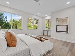 2121 Baxter, Echo Park (los Angeles) CA 90039