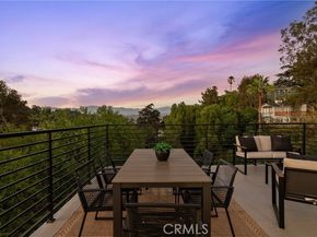 2121 Baxter, Echo Park (los Angeles) CA 90039