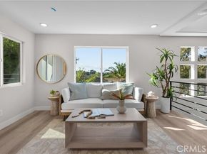 2121 Baxter, Echo Park (los Angeles) CA 90039