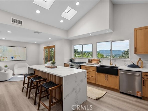 2121 Baxter, Echo Park (los Angeles) CA 90039