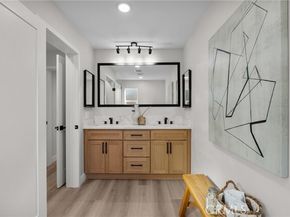 2121 Baxter, Echo Park (los Angeles) CA 90039