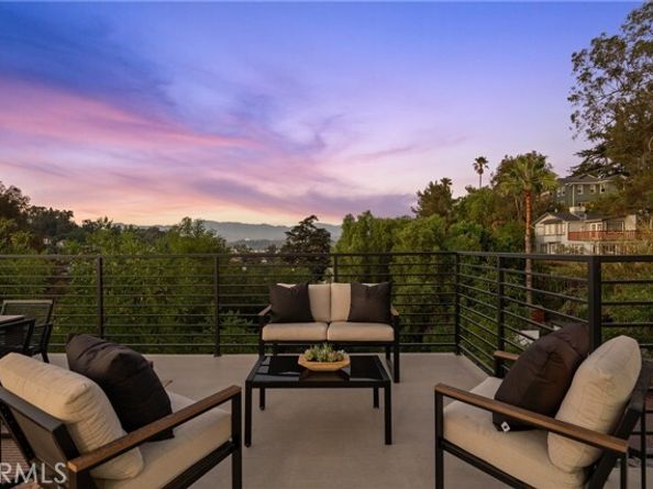 2121 Baxter, Echo Park (los Angeles) CA 90039