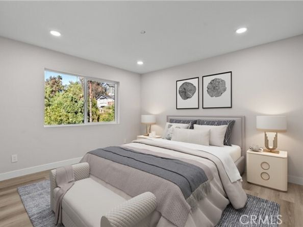 2121 Baxter, Echo Park (los Angeles) CA 90039