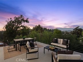 2121 Baxter, Echo Park (los Angeles) CA 90039