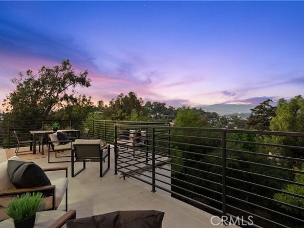 2121 Baxter, Echo Park (los Angeles) CA 90039