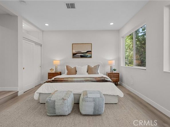 2121 Baxter, Echo Park (los Angeles) CA 90039