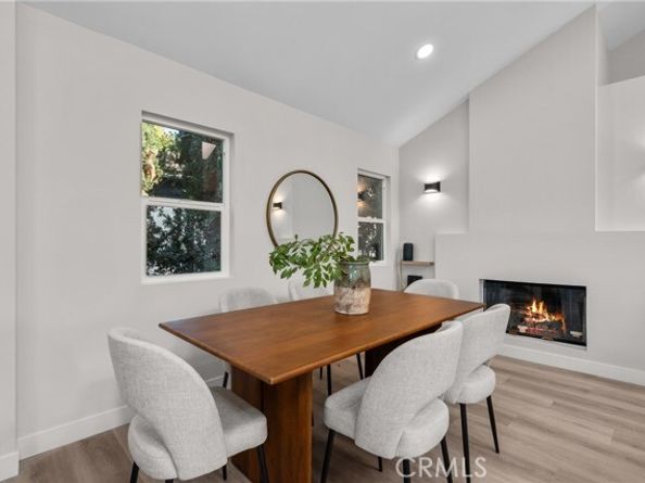 2121 Baxter, Echo Park (los Angeles) CA 90039