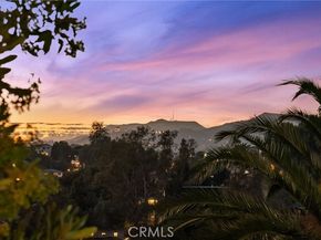 2121 Baxter, Echo Park (los Angeles) CA 90039