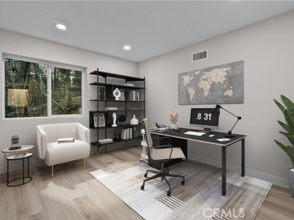 2121 Baxter, Echo Park (los Angeles) CA 90039