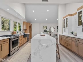 2121 Baxter, Echo Park (los Angeles) CA 90039