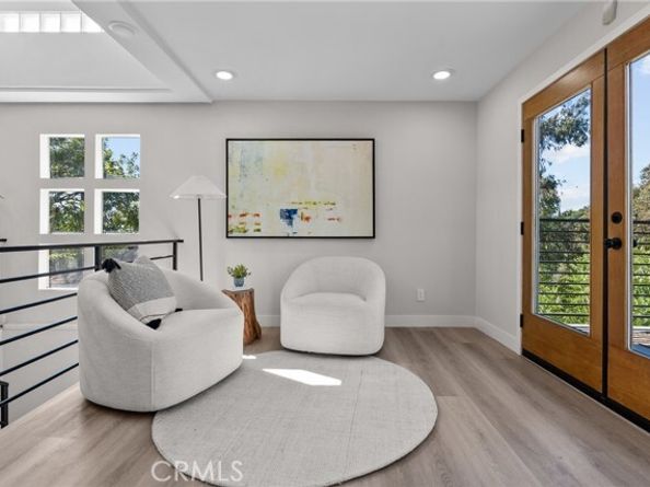 2121 Baxter, Echo Park (los Angeles) CA 90039