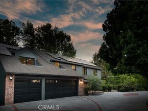 4851 Corbin Avenue, Tarzana (los Angeles) CA 91356