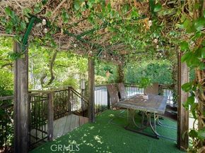 4851 Corbin Avenue, Tarzana (los Angeles) CA 91356