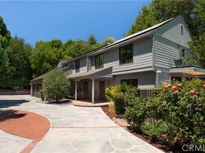 4851 Corbin Avenue, Tarzana (los Angeles) CA 91356