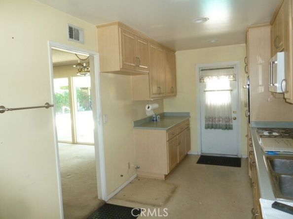7435 Lena, West Hills (los Angeles) CA 91307