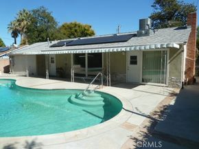 7435 Lena, West Hills (los Angeles) CA 91307