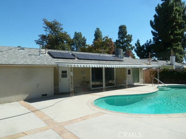 7435 Lena, West Hills (los Angeles) CA 91307