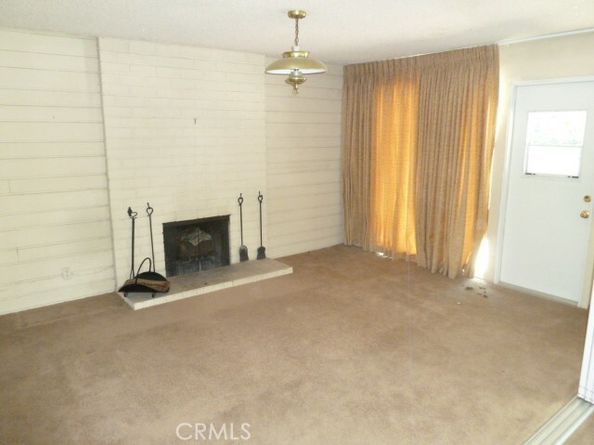 7435 Lena, West Hills (los Angeles) CA 91307