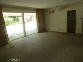 7435 Lena, West Hills (los Angeles) CA 91307