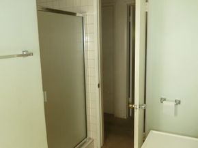 7435 Lena, West Hills (los Angeles) CA 91307