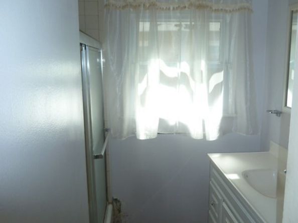 7435 Lena, West Hills (los Angeles) CA 91307