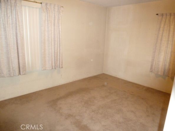 7435 Lena, West Hills (los Angeles) CA 91307