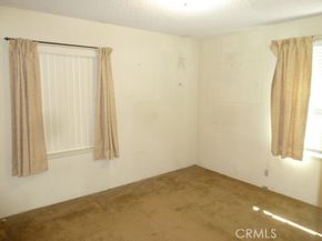 7435 Lena, West Hills (los Angeles) CA 91307