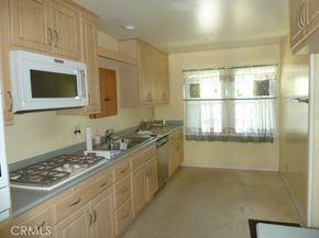 7435 Lena, West Hills (los Angeles) CA 91307