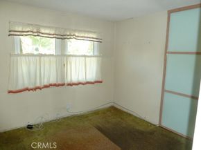 7435 Lena, West Hills (los Angeles) CA 91307