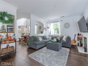 20838 Bryant Street, Winnetka (los Angeles) CA 91306