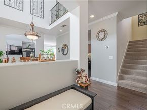 20838 Bryant Street, Winnetka (los Angeles) CA 91306