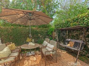 20838 Bryant Street, Winnetka (los Angeles) CA 91306