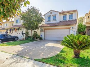 20838 Bryant Street, Winnetka (los Angeles) CA 91306