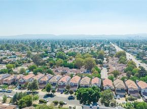 20838 Bryant Street, Winnetka (los Angeles) CA 91306