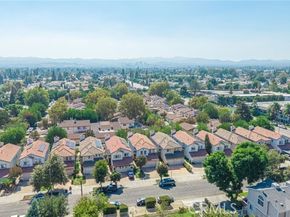 20838 Bryant Street, Winnetka (los Angeles) CA 91306