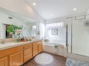 20838 Bryant Street, Winnetka (los Angeles) CA 91306