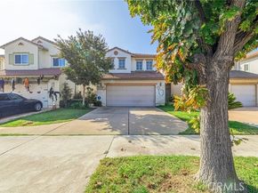 20838 Bryant Street, Winnetka (los Angeles) CA 91306