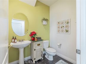 20838 Bryant Street, Winnetka (los Angeles) CA 91306