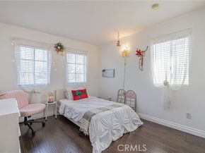 20838 Bryant Street, Winnetka (los Angeles) CA 91306