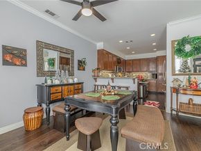 20838 Bryant Street, Winnetka (los Angeles) CA 91306