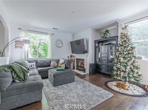 20838 Bryant Street, Winnetka (los Angeles) CA 91306